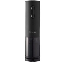 Электрический штопор Circle Joy Super Touch Electric Opener (CJ-EKPQ04)