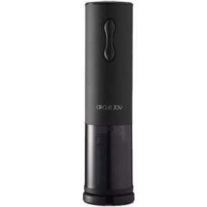 Электрический штопор Circle Joy Super Touch Electric Opener (CJ-EKPQ04)