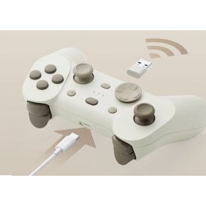 Геймпад беспроводной Xiaomi Game Controller (XMG20SYM)