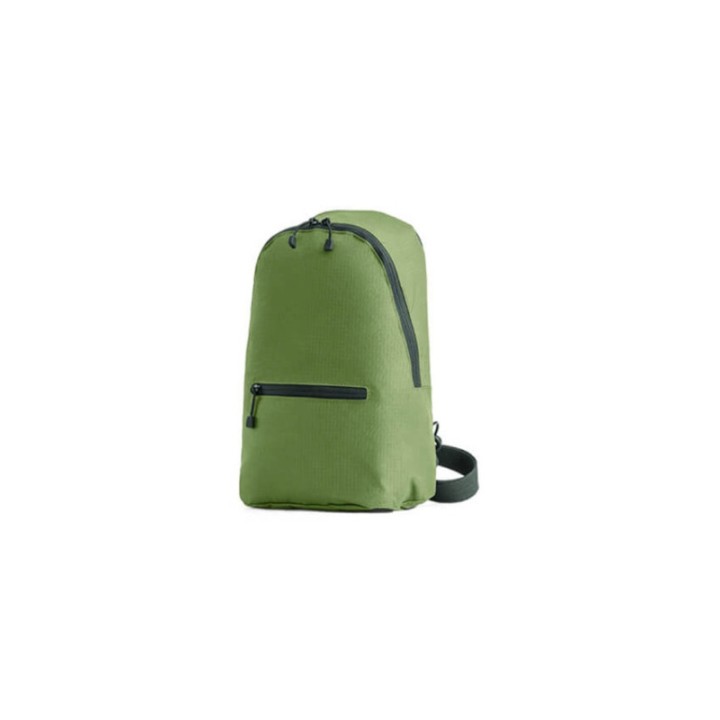 Рюкзак Xiaomi Zanjia Lightweight Big Рюкзак Xiaomi Zanjia Lightweight Big
