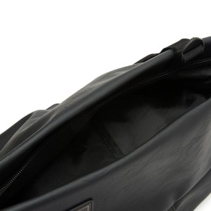 IP‑камера Xiaomi IMILAB Outdoor WiFi Plug‑in Spotlight Camera 3.5K EC6 Panorama EU (CMSXJ115A)