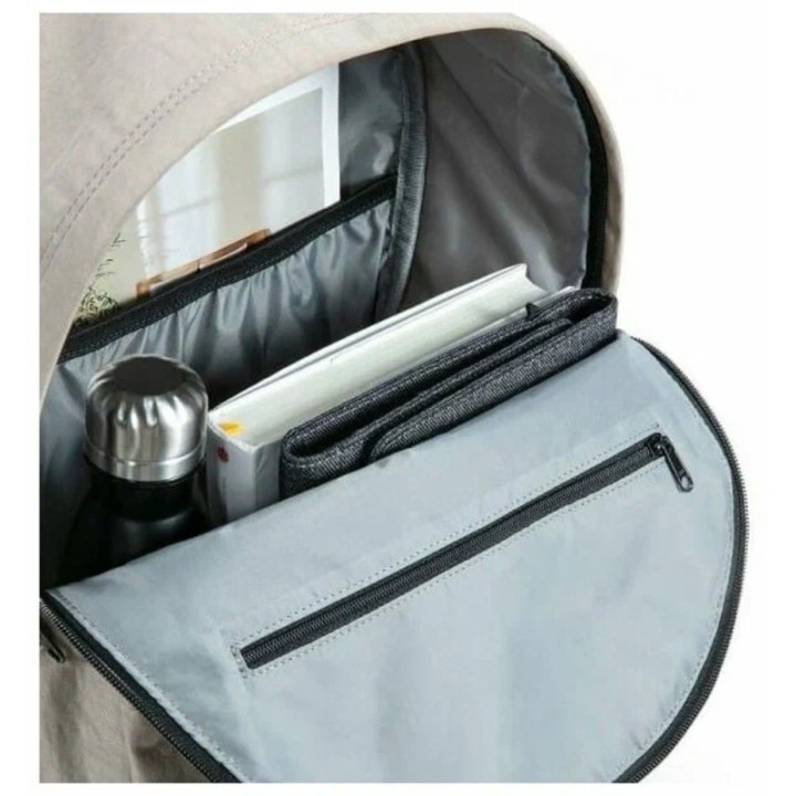 Рюкзак Xiaomi 90 Points Youth College Backpack