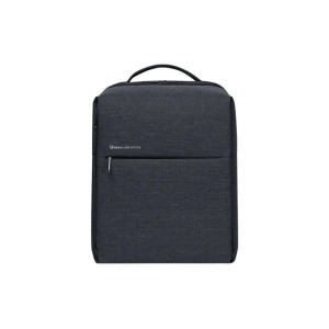 Рюкзак Xiaomi Urban Life Style 2 (DSBB03RM)
