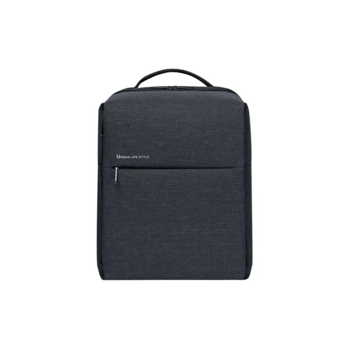 Рюкзак Xiaomi Urban Life Style 2 (DSBB03RM) Рюкзак Xiaomi Urban Life Style 2 (DSBB03RM)