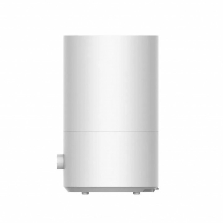 Увлажнитель воздуха 4 л Xiaomi Mijia Air Humidifier (MJJSQ02LX)
