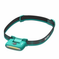 Налобный фонарь Xiaomi NexTool Multifunctional Head Lights (NE2003)