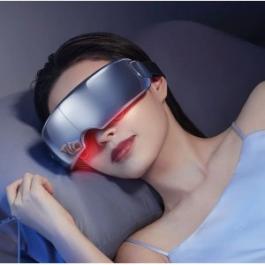 Штатив для проектора Xiaomi SEASE Projector Stan 2