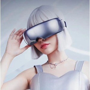 Штатив для проектора Xiaomi SEASE Projector Stan 2