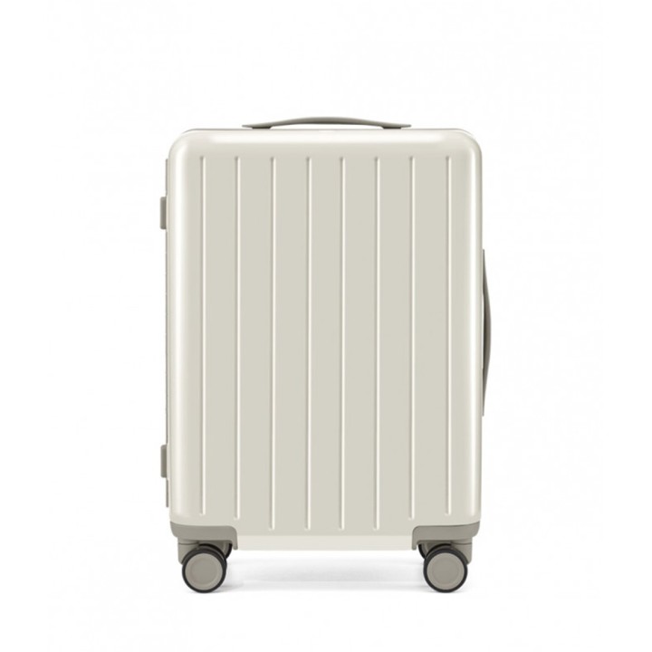 Чемодан Xiaomi Ninetygo Manhattan Single Trolley Luggage 24" (223104)