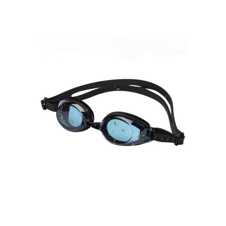 Очки для плавания Xiaomi Youpin TS Adult Swimming Glasses (для взрослых) Очки для плавания Xiaomi Youpin TS Adult Swimming Glasses (для взрослых)