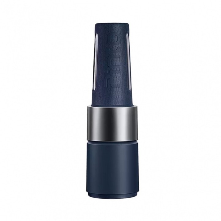 Блендер Xiaomi Pinlo Personal Blender Pro (YMB054) Блендер Xiaomi Pinlo Personal Blender Pro (YMB054)