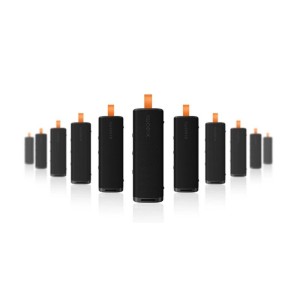 Колонка портативная Xiaomi Sound Outdoor S29D 30W (MDZ-38-DB)