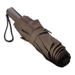 Зонт Xiaomi Two or Three Sunny Umbrella (LSDQYS02XM)