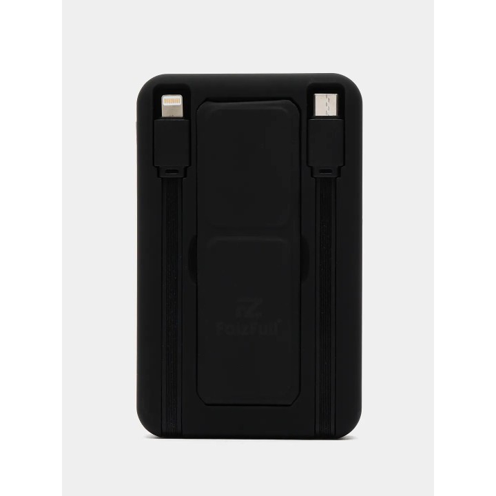 Внешний аккумулятор FaizFull FL80 22.5W 10.000mAh