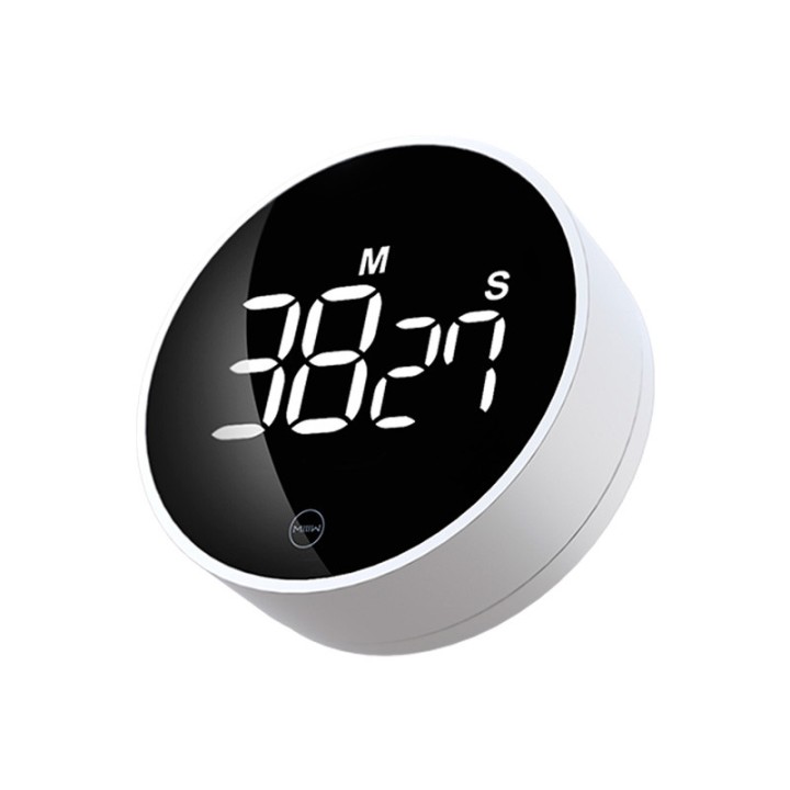 Таймер Xiaomi MIIIW Rotating Timer (NK5260) Таймер Xiaomi MIIIW Rotating Timer (NK5260)