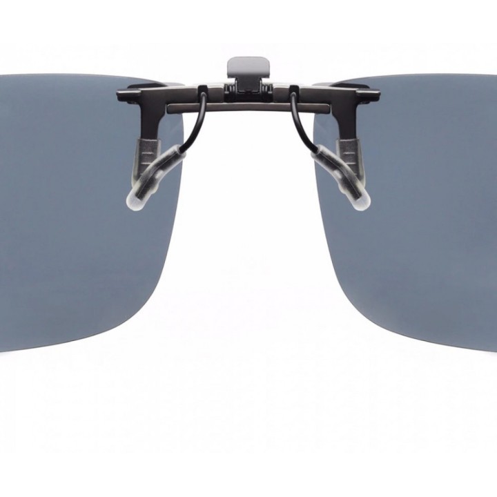 Солнцезащитные очки Xiaomi Mijia Turok Steinhardt TS Black (SM009) Солнцезащитные очки Xiaomi Mijia Turok Steinhardt TS Black (SM009)