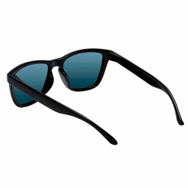 Солнцезащитные очки Xiaomi Mijia Classic Square Sunglasses Black (TYJ01TS) Солнцезащитные очки Xiaomi Mijia Classic Square Sunglasses Black (TYJ01TS)