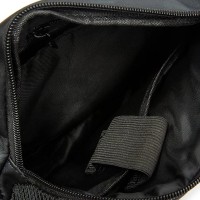 IP‑камера Xiaomi IMILAB Outdoor WiFi Plug‑in Spotlight Camera 3.5K EC6 Panorama EU (CMSXJ115A)