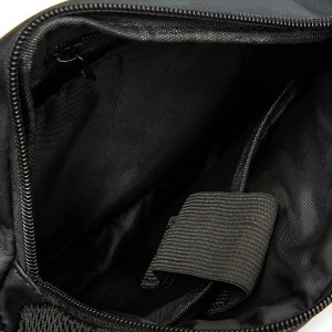 IP‑камера Xiaomi IMILAB Outdoor WiFi Plug‑in Spotlight Camera 3.5K EC6 Panorama EU (CMSXJ115A)