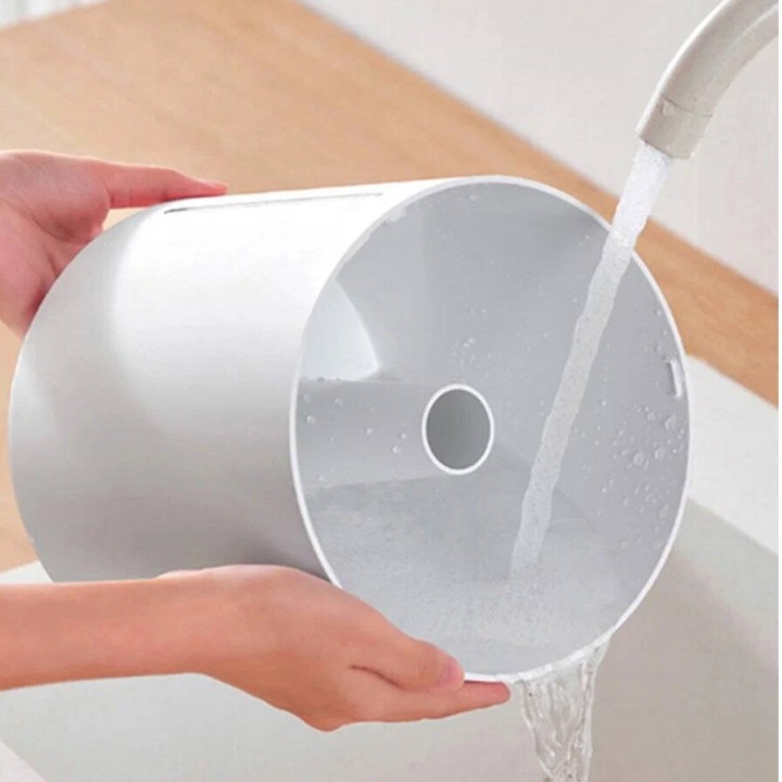 Увлажнитель воздуха 4 л Xiaomi Mijia Air Humidifier (MJJSQ02LX)