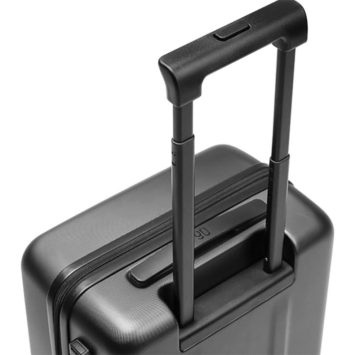 Чемодан Xiaomi Mi Trolley 90 Points 28" (LGBK2802RM)