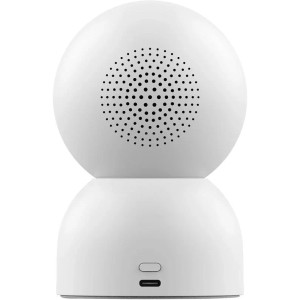 IP-камера поворотная Xiaomi Smart Camera C400 (MJSXJ23CM)