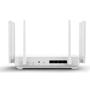 Wi-Fi роутер Xiaomi Redmi Router AX5400 (RB04 / DVB4332CN)