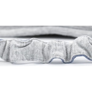 Маска для сна Xiaomi 8H Cool Feeling Goggles