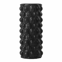 Массажный ролик Xiaomi 7th Electric Massage Yoga Pillar (MYOGA7)