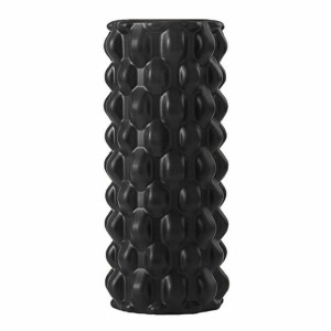 Массажный ролик Xiaomi 7th Electric Massage Yoga Pillar (MYOGA7)