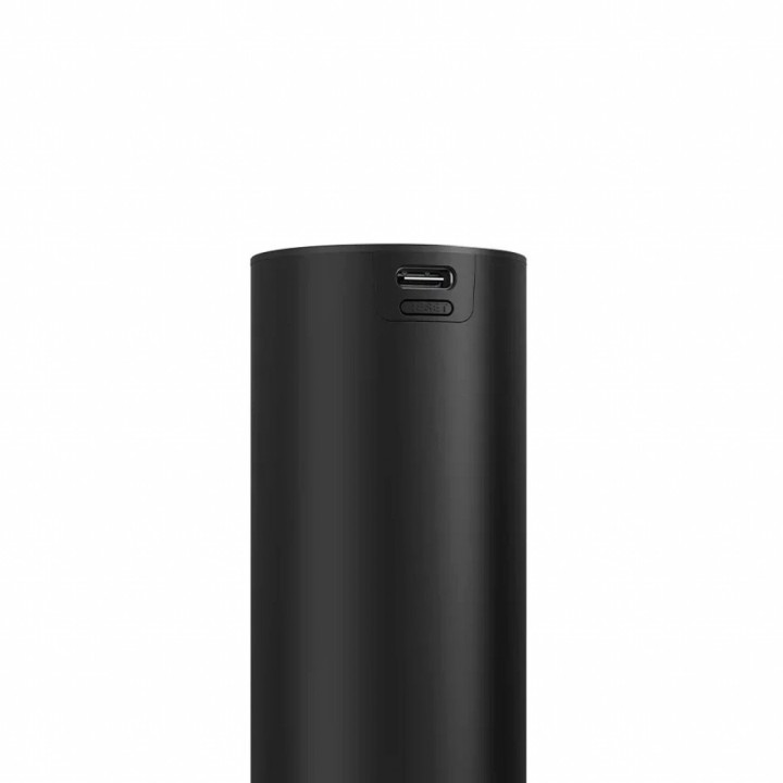 Электрический штопор Xiaomi Circle Joy Electric Wine Opener (CJ-EKPQ08)