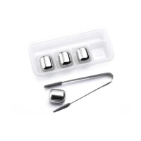 Охлаждающие камни Xiaomi Circle Joy Ice Cubes (CJ-BK01)