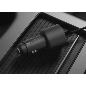 Датчик присутствия Xiaomi People In Sensor White (XMOSB01XS)