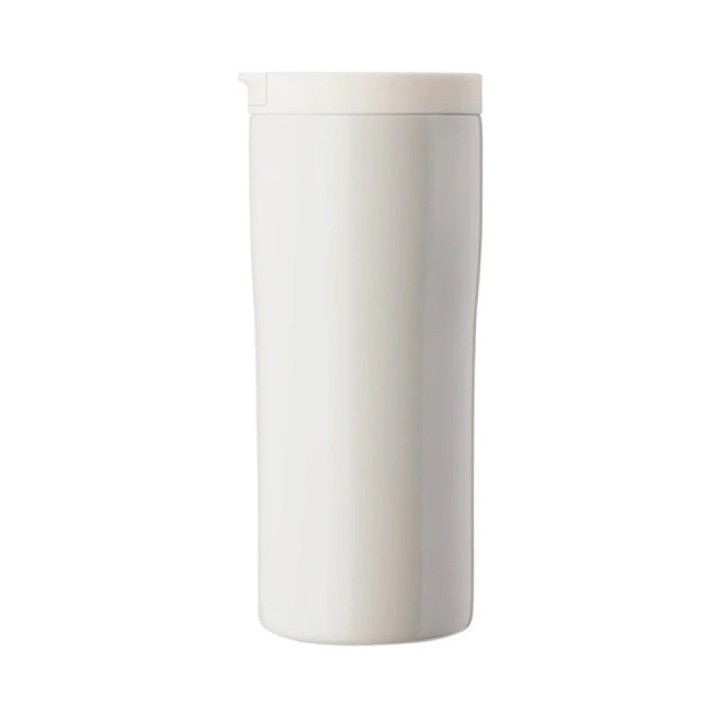 Термокружка Xiaomi Portable Leak-Proof Coffee Cup Термокружка Xiaomi Portable Leak-Proof Coffee Cup