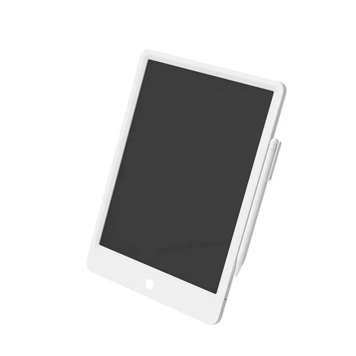 Планшет для рисования Xiaomi Mijia LCD Small Blackboard 13.5" (XMXHB02WC)