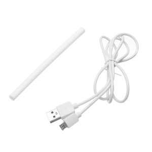 Многофункциональный увлажнитель воздуха 3 в 1 250 мл Xiaomi Multifunctional Humidifier