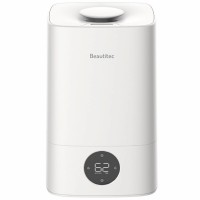 Увлажнитель воздуха 0.4 л Xiaomi Bestyday (021A)