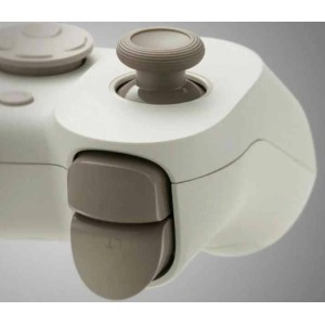 Геймпад беспроводной Xiaomi Game Controller (XMG20SYM)