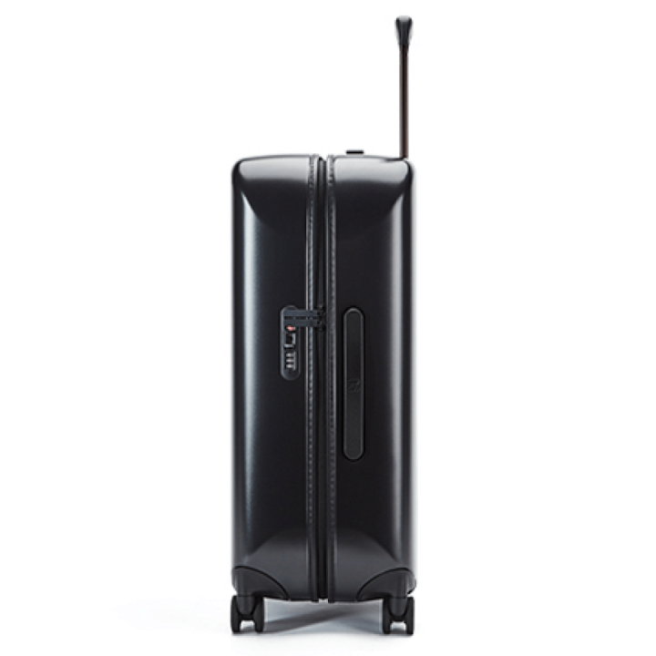 Чемодан Xiaomi Ninetygo Iceland 20" (112301)