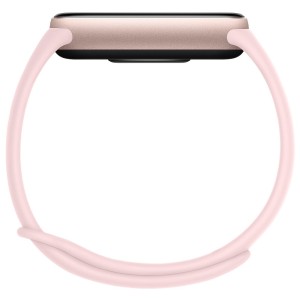 Фитнес-браслет Xiaomi Smart Band 9 (BHR8345GL)