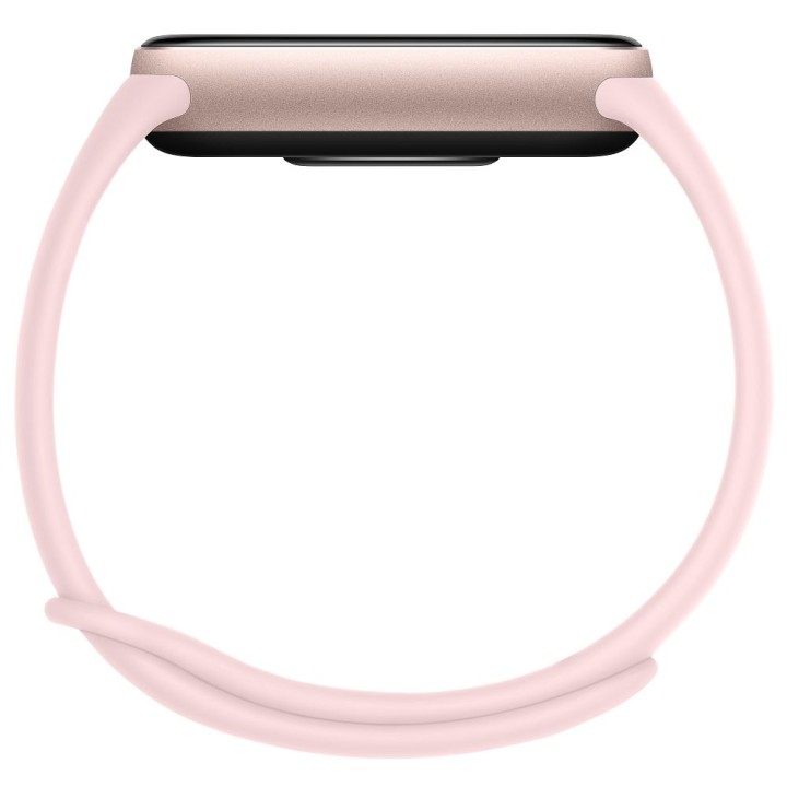 Фитнес-браслет Xiaomi Smart Band 9 (BHR8345GL)