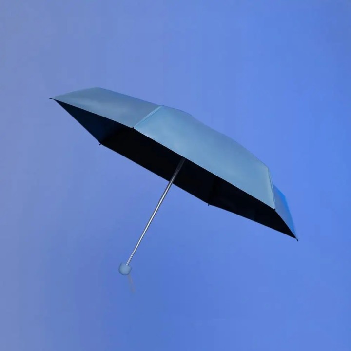 Зонт Xiaomi Konggu Umbrella женский Зонт Xiaomi Konggu Umbrella женский
