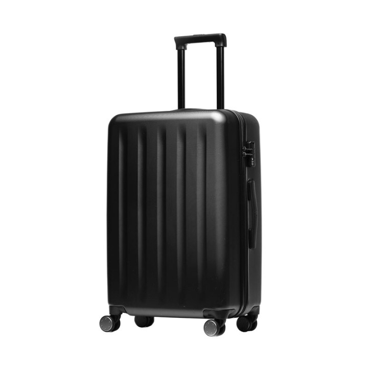 Чемодан Xiaomi Mi Trolley 90 Points 28" (LGBK2802RM) Чемодан Xiaomi Mi Trolley 90 Points 28" (LGBK2802RM)