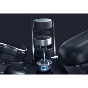 Штатив для проектора Xiaomi SEASE Projector Stan 2