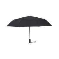 Зонт Xiaomi Automatic Umbrella (JDV4002TY)
