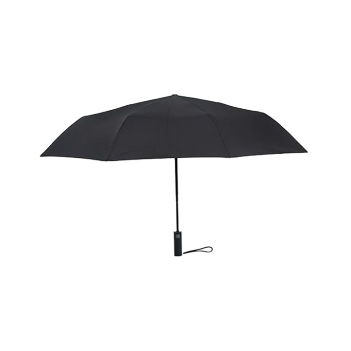 Зонт Xiaomi Automatic Umbrella (JDV4002TY) Зонт Xiaomi Automatic Umbrella (JDV4002TY)