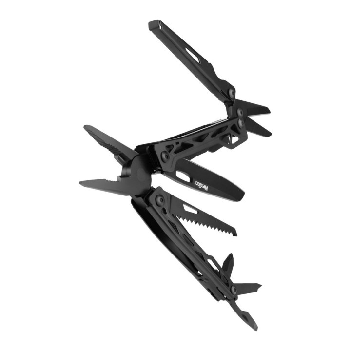 Мультитул Xiaomi NexTool Multifunction Knife (NE0123)