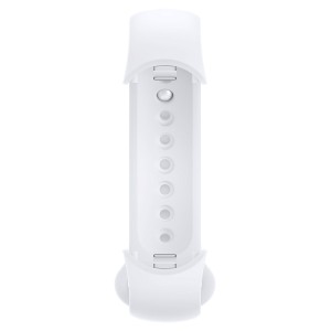 Фитнес-браслет Xiaomi Smart Band 9 (BHR8340GL)