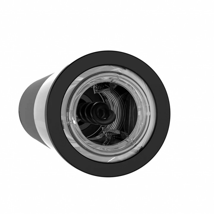 Электрический штопор Xiaomi Circle Joy Electric Wine Opener (CJ-EKPQ08)