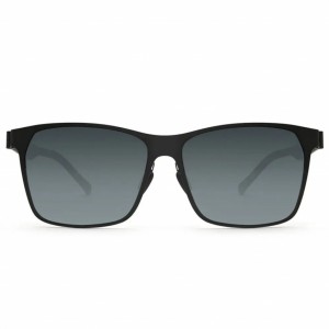 Солнцезащитные очки Xiaomi Turok Steinhardt Nylon Polarized Sunglasses (STR004-0120)
